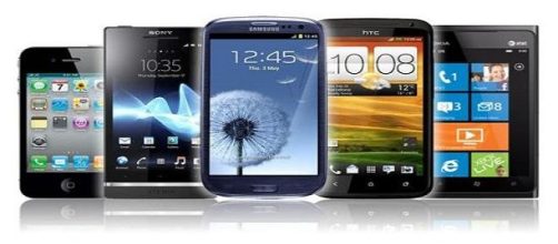 Natale '14, uno smartphone come regalo: i consigli