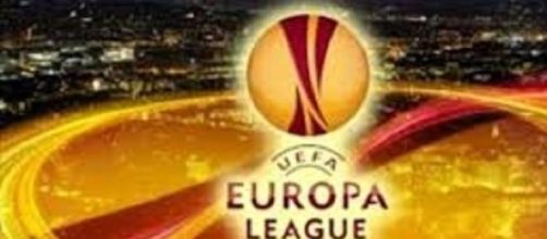 Sorteggi per i sedicesimi di Europa League