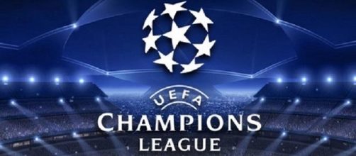Sorteggio ottavi Champions League in diretta live