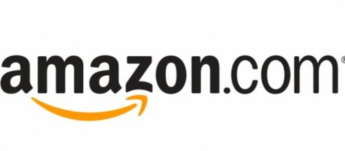 Vendite iperscontate per Amazon 