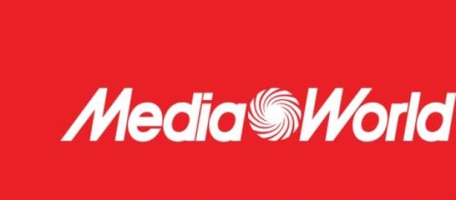Volantino Mediaworld, tasso zero vs promo online