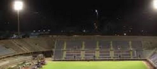 Cagliari-Juventus, Serie A, 16^giornata