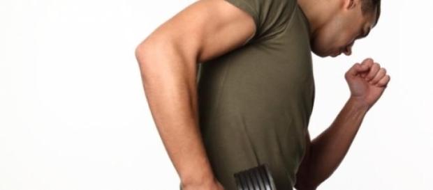 a procura da beleza e do corpo perfeito a procura da beleza e do corpo perfeito