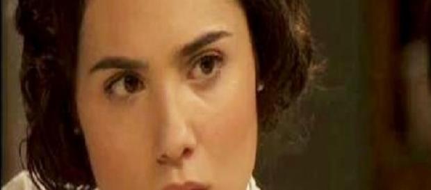 Anticipazioni Il segreto Anticipazioni Il segreto