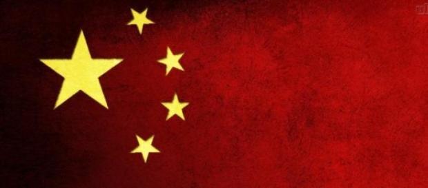 bandeira da republica chinesa bandeira da republica chinesa