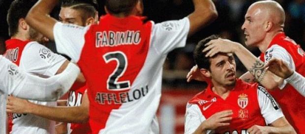 Bernardo Silva festejou q Bernardo Silva festejou q