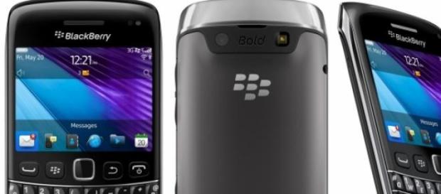 Blackberry Classic, salida el 17 de diciembre. Blackberry Classic, salida el 17 de diciembre.