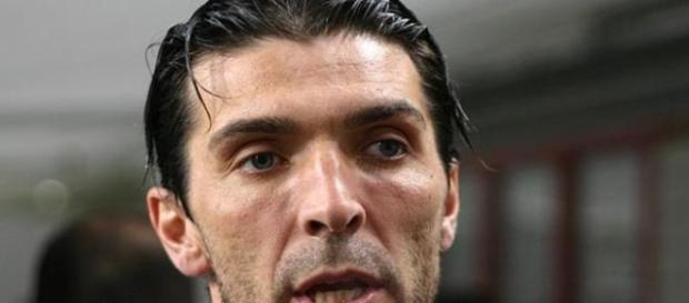 Calcio Serie A 2014-2015: anticipi e posticipi 16 Calcio Serie A 2014-2015: anticipi e posticipi 16