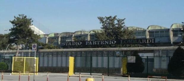 Calcio Serie B 2014: orario anticipi e posticipi Calcio Serie B 2014: orario anticipi e posticipi