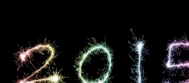 Capodanno 2015 offerte last minute Capodanno 2015 offerte last minute