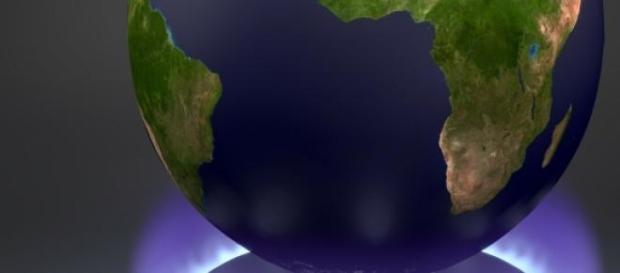 Combate ao aquecimento global Combate ao aquecimento global