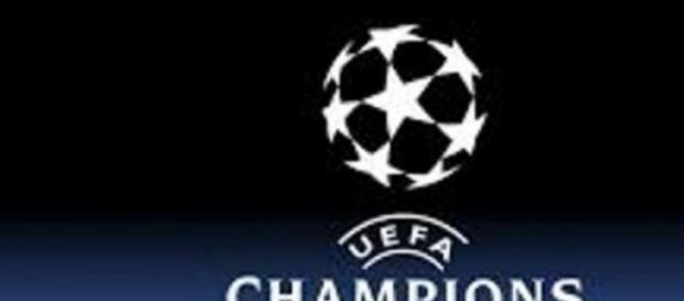 Cruces de octavos de final de la Champions League Cruces de octavos de final de la Champions League