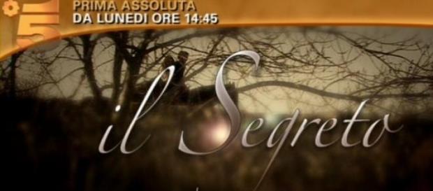 Il Segreto anticipazioni stagione 2-3 Il Segreto anticipazioni stagione 2-3
