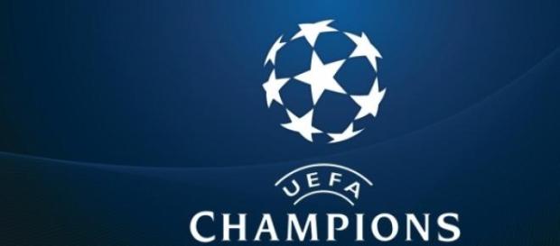 La C1, le Graal du foot européen La C1, le Graal du foot européen