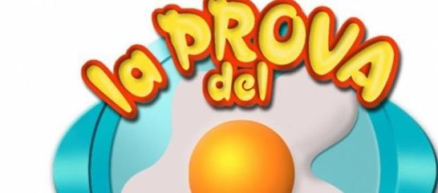 La prova del cuoco replica di oggi La prova del cuoco replica di oggi
