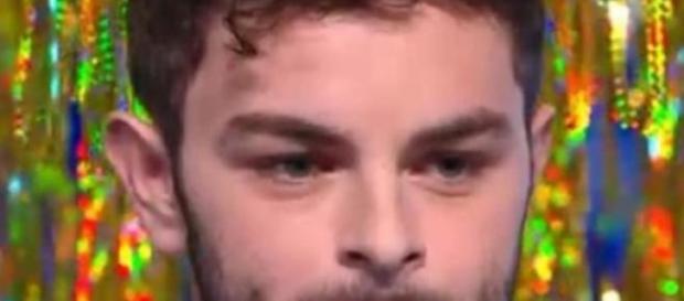 Lorenzo Fragola, da X Factor 8 a Sanremo 2015 Lorenzo Fragola, da X Factor 8 a Sanremo 2015