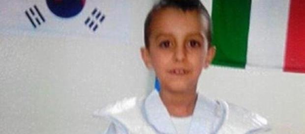 Loris, delitto premeditato dalla madre? Loris, delitto premeditato dalla madre?