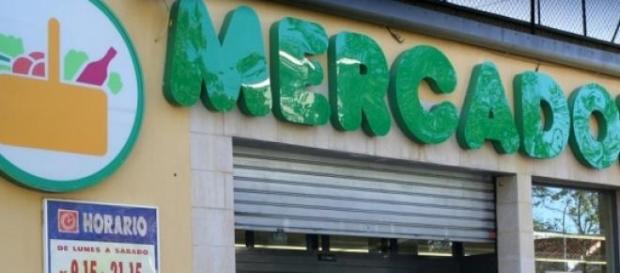 Mercadona, en boca de todos sus consumidores Mercadona, en boca de todos sus consumidores