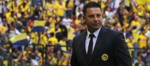 Mohamed salió campeón a pesar de las criticas. Mohamed salió campeón a pesar de las criticas.