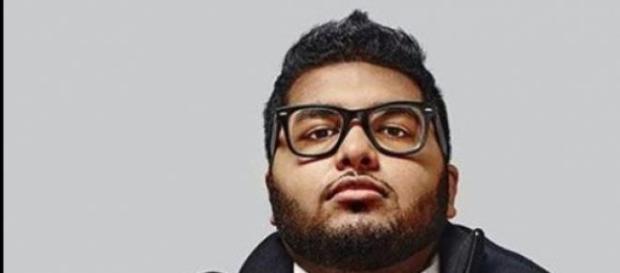 Mohammed Islam da genio della finanza a simulatore Mohammed Islam da genio della finanza a simulatore
