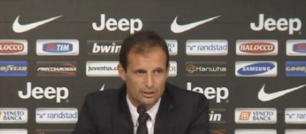 Quando si gioca Juve- Borussia Dortmund Quando si gioca Juve- Borussia Dortmund