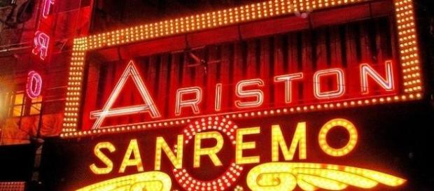 Sanremo 2015: cantanti esclusi e big in gara Sanremo 2015: cantanti esclusi e big in gara