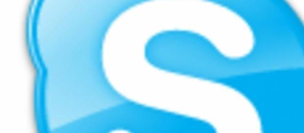 Skype se adentra en la traducción simultanea. Skype se adentra en la traducción simultanea.