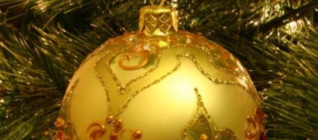 Sopravvivere al giorno di Natale in famiglia Sopravvivere al giorno di Natale in famiglia