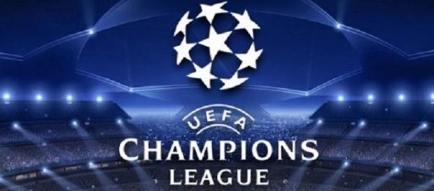 Sorteggio ottavi Champions League in diretta live Sorteggio ottavi Champions League in diretta live