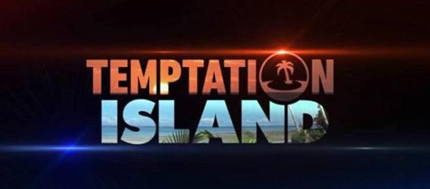 Temptation Island in onda al posto di U&D Temptation Island in onda al posto di U&D