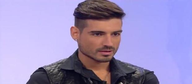 Uomini e donne gossip oggi 15 dicembre Uomini e donne gossip oggi 15 dicembre