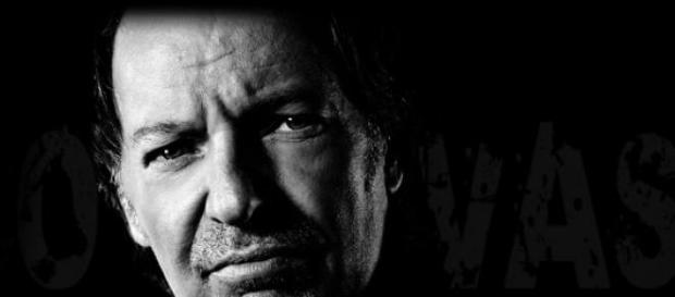 Vasco Rossi e il nuovo album ‘Sono innocente’ Vasco Rossi e il nuovo album ‘Sono innocente’