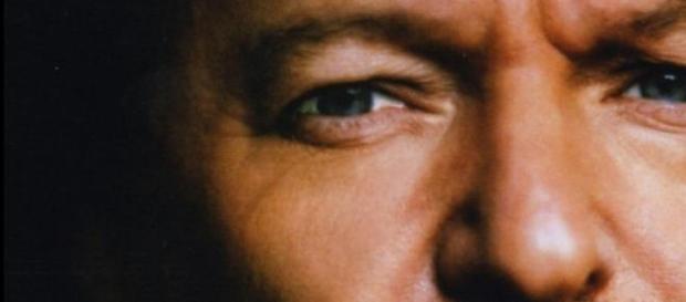 Vasco Rossi racconta sono innocente Vasco Rossi racconta sono innocente