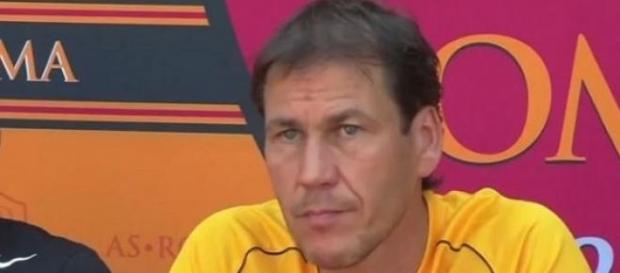 Voti fantacalcio Genoa-Roma Voti fantacalcio Genoa-Roma