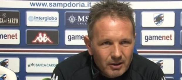 Voti fantacalcio Juventus-Sampdoria Voti fantacalcio Juventus-Sampdoria
