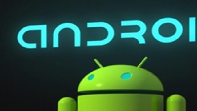 Aggiornamento Android Lollipop, update e OTA