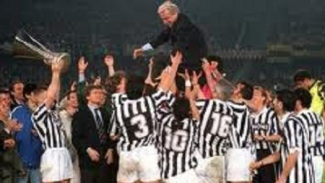 Borussia Dortmund gioie e dolori