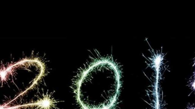 Capodanno 2015 offerte last minute