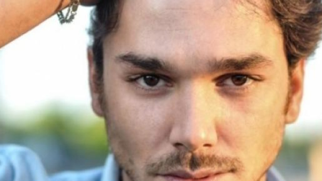 Da chi saranno sostituiti Andrea Cerioli & C.?