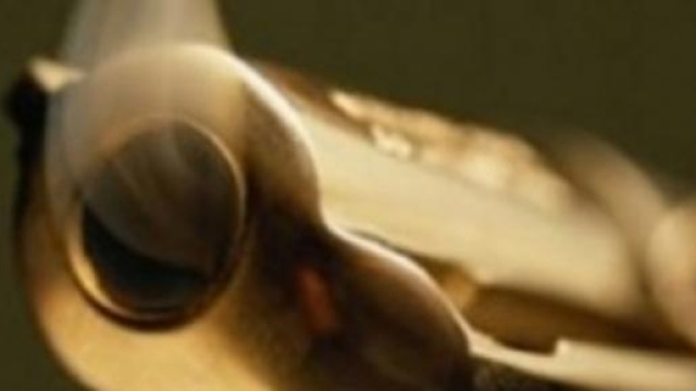 Doppia rapina in pochi minuti a Roma