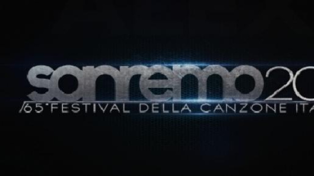 Festival Sanremo 2015: i nomi dei cantanti in gara