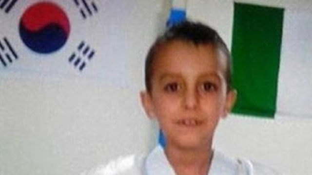 Nuove ipotesi sul caso di Loris Stival.