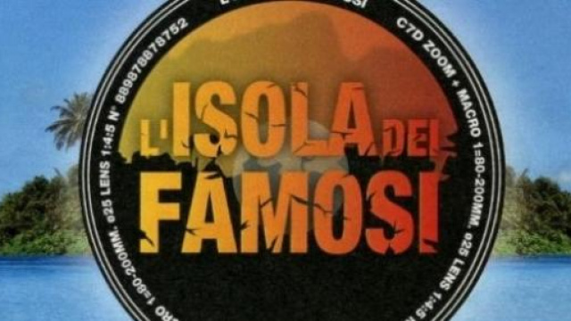 Palinsesto Canale5 gennaio 2015