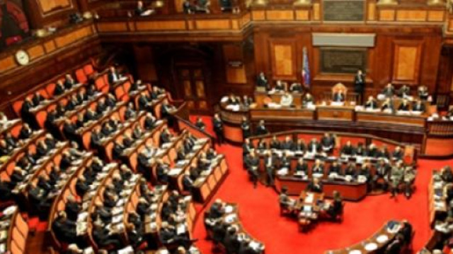  Pensione anticipata, quota 100 e quota 96