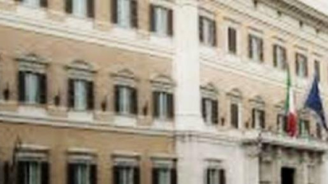 Pensioni 2015: cosa aspettarsi?