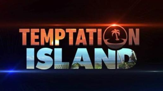 Temptation Island in onda al posto di U&D