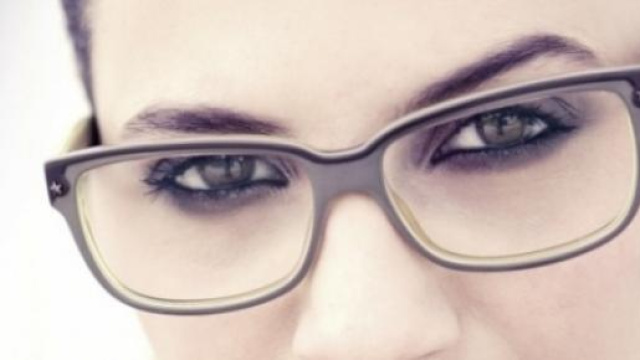 Una bella immagine di Deborah Iurato