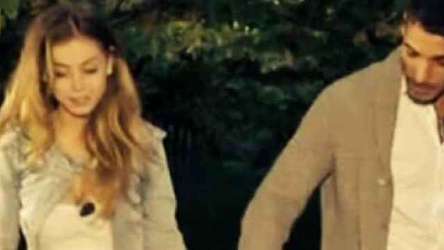 Uomini e Donne gossip news, Aldo e Alessia