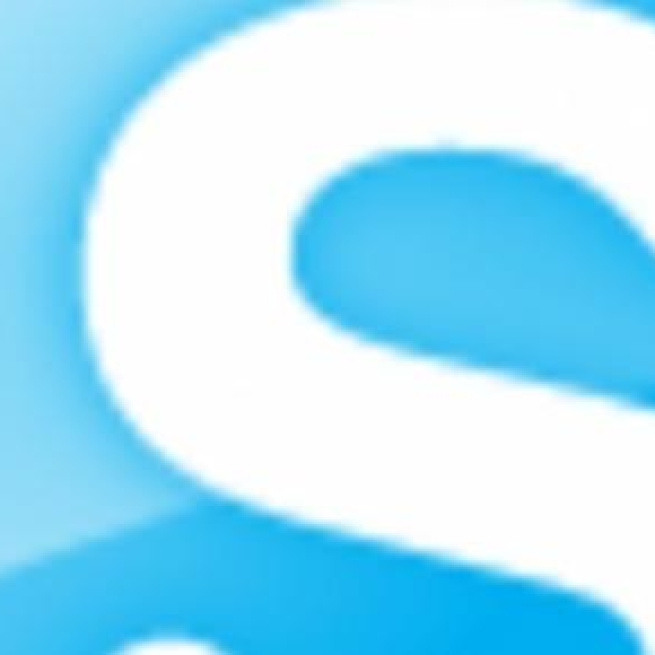 Skype se adentra en la traducción simultanea.