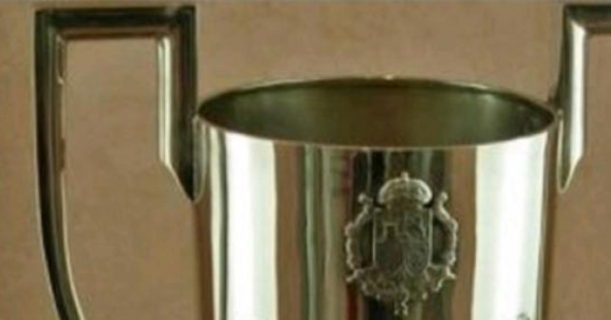 Coppa del Re, i pronostici e i consigli di tutti i match del